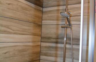 Penthouse Lomo Alto - Foto 38