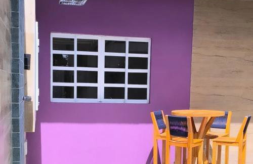 Chales Aconchego JN - Foto 32