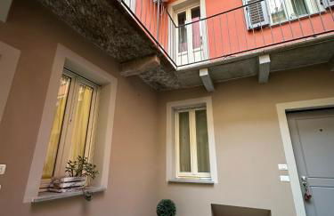 L'Angolo Rosa - Foto 9