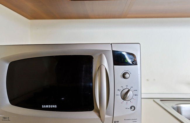 Residential Complex With Panoramic Views and Pool - Foto 24