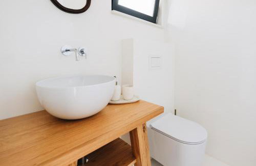 NEW!!! Maison Mandri with Private Pool - Foto 18