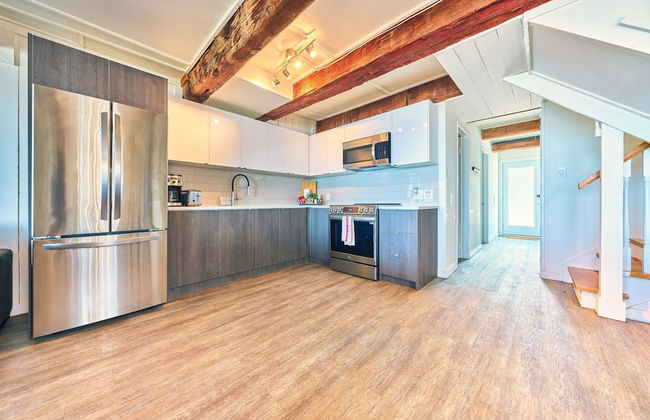 Long Beach Resort - Photo 68