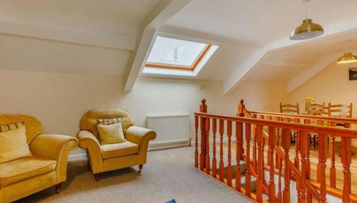 2 Bed in Ilfracombe oc-rugga - Foto 2, Other