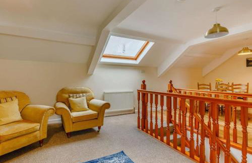 2 Bed in Ilfracombe oc-rugga - Foto 2