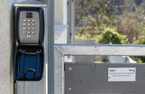 Nuovo apertura - Casa FELIX - Foto 8