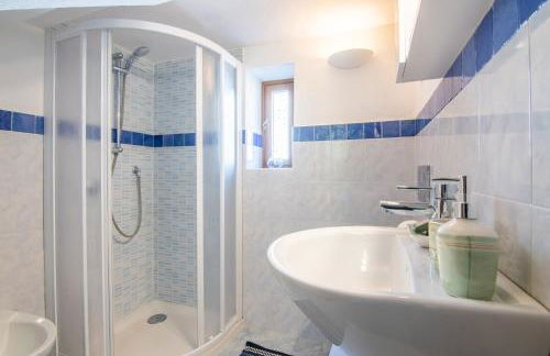 Il Vecchio Torchio - Foto 22