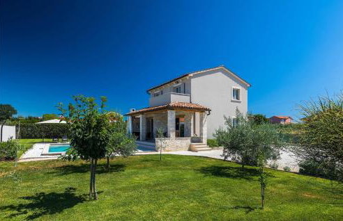 Villa Prato - Foto 5