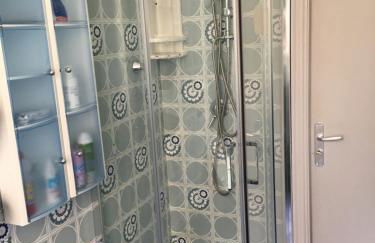 Casa vacanze Maradei - Photo 50