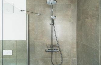 Black Forest Apartments - Foto 23