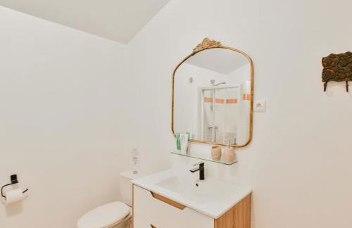 Domaine Saint Martin le Redon - Foto 26