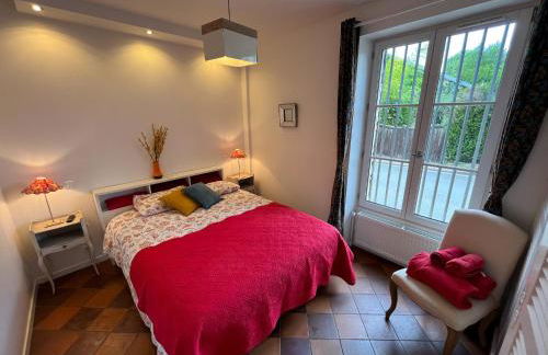 Chez Oscar - Foto 13