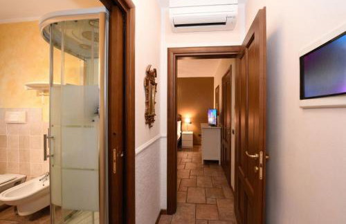 Garden & Pool DesenzanoLoft Official Partner Homes & Villas by Marriott Bonvoy - Foto 21