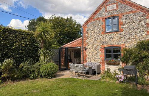 5 Bed in Blofield oc-s33037 - Foto 40