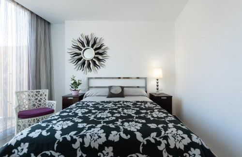 Finca Oasis Holidays & Health - Apartamentos con Terraza y Solarium - Foto 24