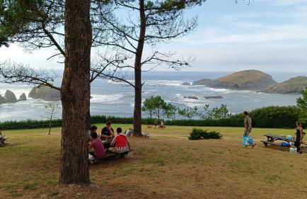 Casa Fernanda Viavélez - Foto 40