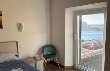 My DownTown Flat - Foto 12