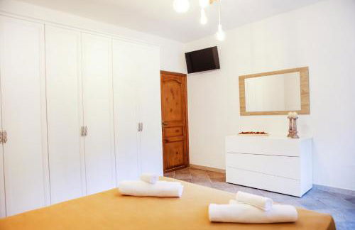 Villa Vinne Cirase - Foto 66