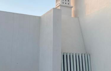 Casa Monte Tamissa - Foto 27