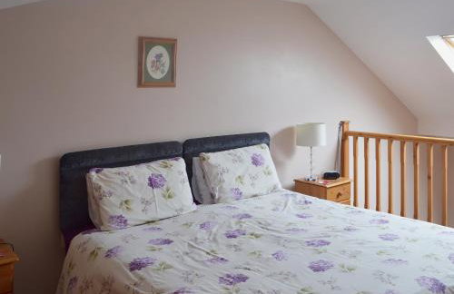 Valley View - 29530 - Foto 7