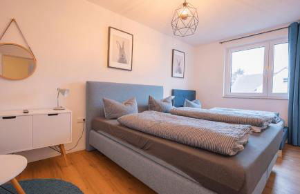 Boutique Appartement @Park - Foto 15