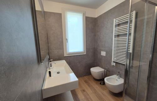 Fly Residence Venice - Photo 25