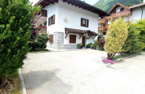 Moderno appartamento con giardino - Foto 24