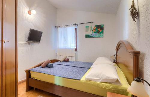 Holiday Home Jadranka by Interhome - Foto 64