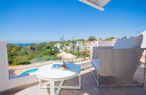 Casa Mel - Stylish 3-Bed Townhouse with Pool - Foto 35