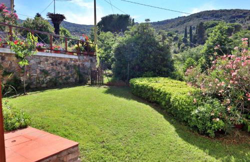 Casa del Mare - Oasi verde a soli 100m dal mare! - Foto 11