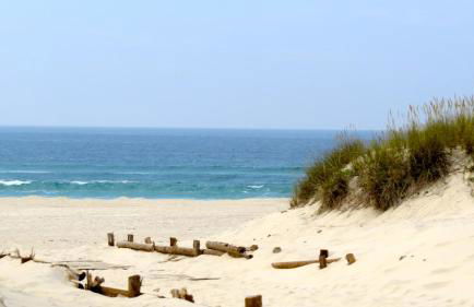 Casa Gaivina 1 - Foto 22