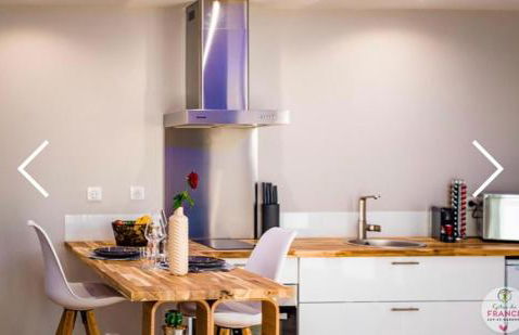 Le loft en bulles - Foto 4