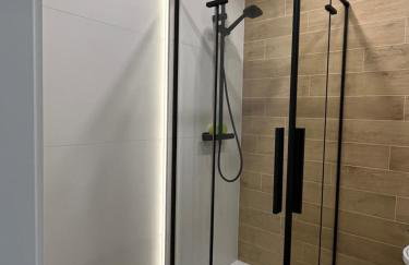 Light Apart Apartament Mieszkanie - Foto 9