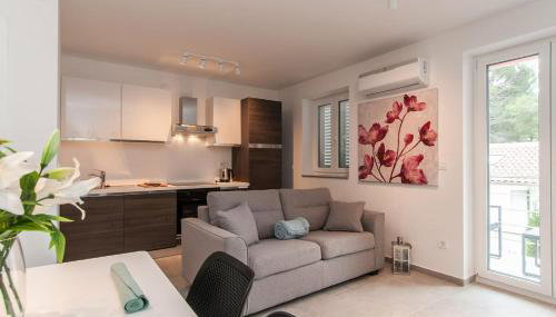 Apartman Eva - Foto 5