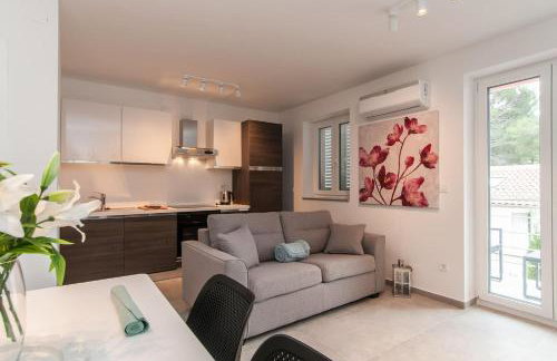 Apartman Eva - Foto 5