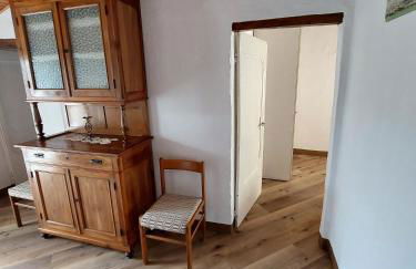 agriturismo Ranise Franca - Foto 35