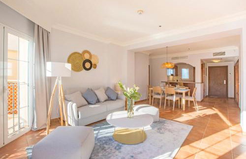 LA SELLA PREMIUM lifestyle Apartments - Foto 26