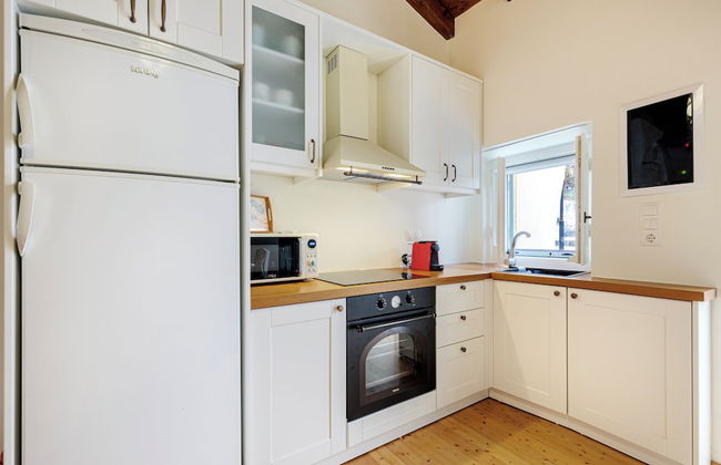 Village Sense by Corfu Escapes - Foto 15