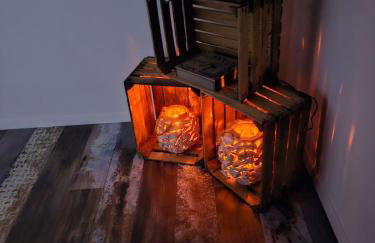 Charming Zimmer Köln Messenähe - Foto 17