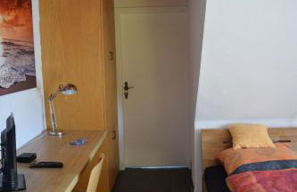 Ferienwohnung Knaack - Foto 22