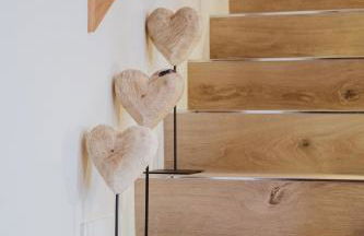 PINZOLO MOUNTAIN LODGE - Foto 31