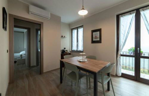 Casa Rubbo - Appartamento in collina 'Monviso' - Foto 10