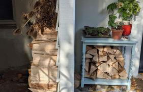 Malvern hills, beautiful garden flat Twohundredandseven - Foto 40