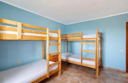 Finca Vidalenta El Salobre - Foto 15