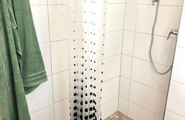 Moderne Studio-Apartments in Wolfen - Foto 32