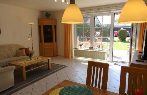 Nachtigall 2 - Foto 1