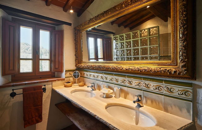 Ventena Vecchia Antico Frantoio - Photo 78