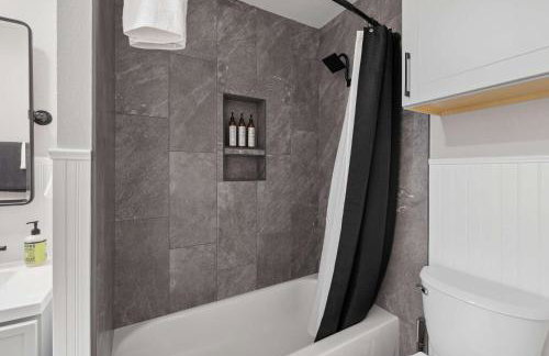 Neptune's Watch - Foto 48