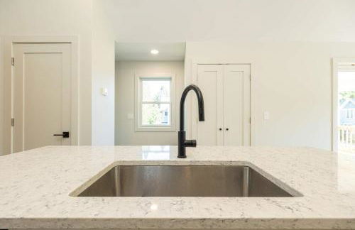 Maple Manor - The Carriage House - Foto 6