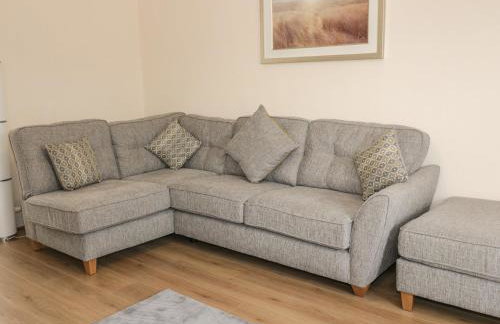 Bonjedward Mill Farm Cottage - Foto 6