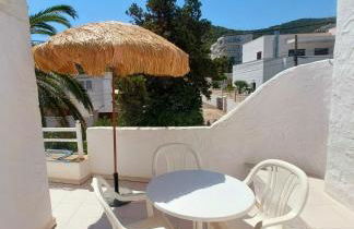 Siesta Mar Apartamentos Ibiza - Foto 79